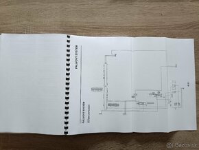 Yamaha Tracer 900 2021 servisny manual - - 4
