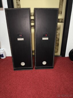 Sony - 4