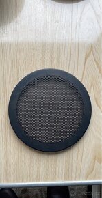 Prodám reproduktory do auta CAT 30409 - 4