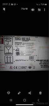 Telwin - 4