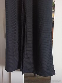 Overal vel.146 zn.H&M - 4