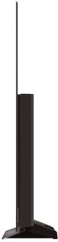 LG OLED48C44 Smart 4K TV 48″ 121cm 144Hz, webOS, OLED EVO - 4