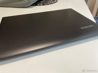 Lenovo - 4