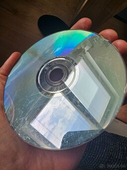 Wii Universe, Treasure Adventure - 4