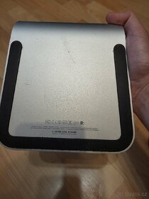 Apple iMac A1418 stojan - 4