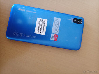 Xiaomi 7A - 4