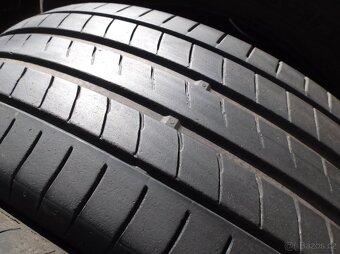 215/65/17 103V XL NEXEN 4KS LETNÍ - 4