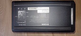 NAS boxy - 4