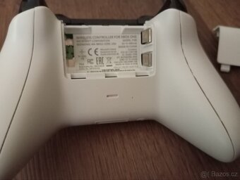 ovladač k xbox one - 4