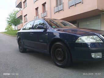 1.6 75kw - 4