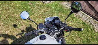 Jawa 350 639 - 4