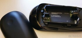 Panasonic N2QBYB000015 TX-L47WT50, TX-L55WT50, TX-P55VT50,. - 4