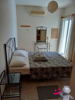 Prodej byty 3+kk, 105 m2 - Kalecik, ev.č. 58559 - 4