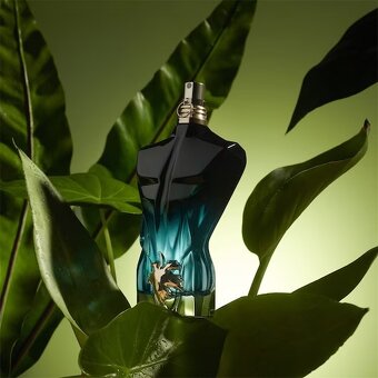 Jean Paul Gaultier Le Beau Le Parfum 75 ml – nový - 4