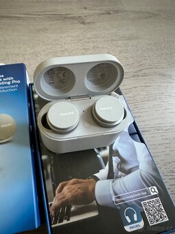 Philips - 4