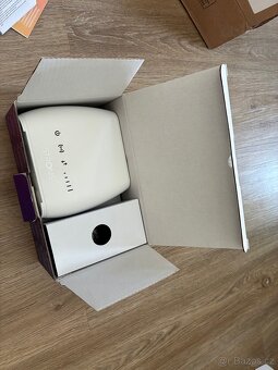 Wifi Router Strong 4G - 4