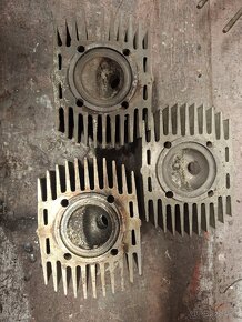 Jawa 50/20-23 - 4