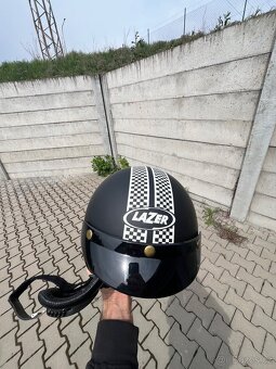 Helma later + brýle - 4