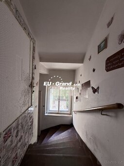 Prodej byty 4+1, 125 m2 - Varnsdorf, ev.č. 05749 - 4