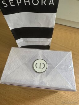 Miss Dior parfum 80 ml - 4