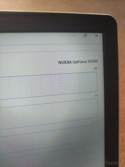 notebook Dell - 4