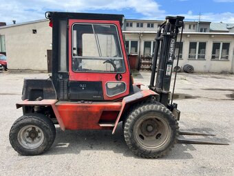 DESTA DVHM 3522 TXK - 4