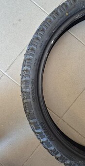 Mitas Enduro Trail + 21/18 - 4