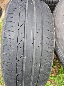 5x110 r16 - 4