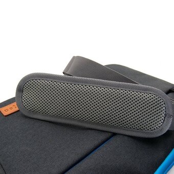 Prodám tašku FIXED pro notebooky, tablety/ipady do 12" - 4