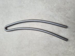 Náhradní díly na vyorávač řepy Lexxis - 4