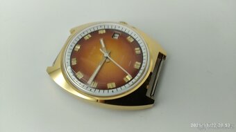 prim soudek TOP STAV - 4