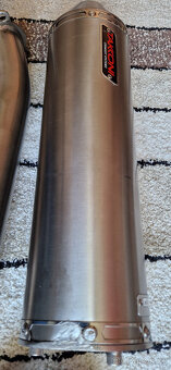 YAMAHA YZF 750-TAKKONI - 4