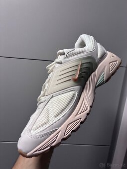 Nike Air Pegasus tenisky, vel. 44.5 - 4