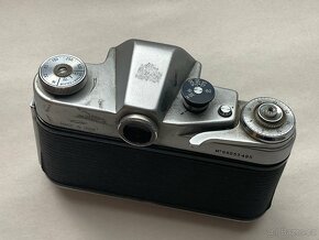 Zenit 3M - 68a - 4