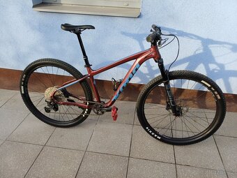 Kona Kahuna DL, vel. M - 4