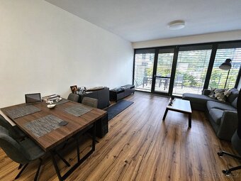 AKČNÍ NABÍDKA- pronájem byt 2+kk, 78 m2, Frýdlant n.O. - 4