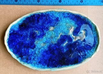 keramická podložka pod hrnek - 4