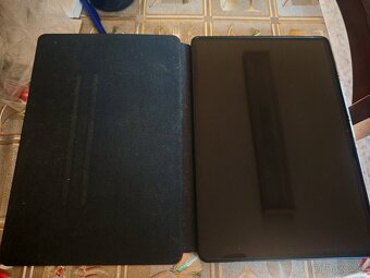 Honor magic pad 2 - 4