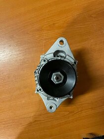 Alternátor NOVÝ - 4