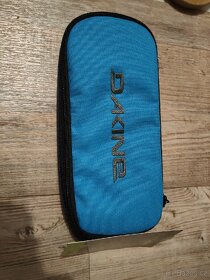 Školní penál, pouzdro. - 4