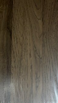 Plovoucí podlaha - 4