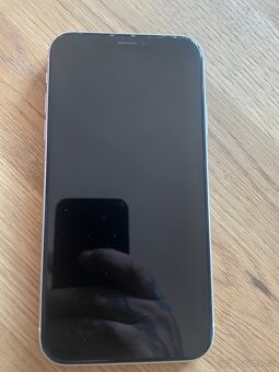 IPhone XR - 4