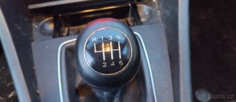 Audi A4 B7 - 2.0 TDI -103kw-kombi - 4