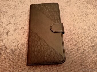 XIAOMI Redmi Note 14 5G - 4