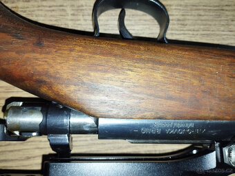 Prodám kulovnice - 4