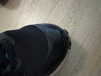 Tenisky Nike vel. 34 - 4