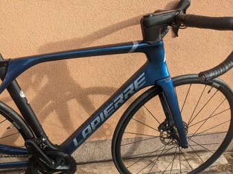 kolo LAPIERRE Aircode DRS 5.0 vel. M - 4