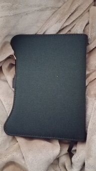 Deník s propiskou - 4