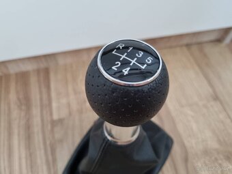 RADICI PAKA RADICKA AUDI A4 B6 B7 AUDI A3 - 4