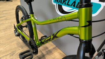 MRX Kid Gripshift 20 - 4